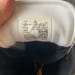 Air Jordan 1 Low Laser Orange