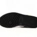 Air Jordan 1 Low Laser Orange
