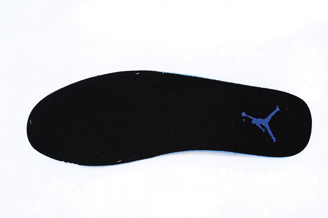 Air Jordan 1 Low Game Royal
