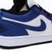 Air Jordan 1 Low Game Royal