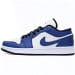 Air Jordan 1 Low Game Royal