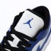 Air Jordan 1 Low Game Royal