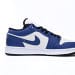 Air Jordan 1 Low Game Royal