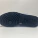 Air Jordan 1 Low Game Royal