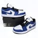 Air Jordan 1 Low Game Royal