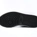 Air Jordan 1 Low Game Royal