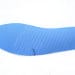 Air Jordan 1 Low Game Royal