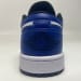 Air Jordan 1 Low Game Royal