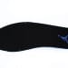 Air Jordan 1 Low Game Royal