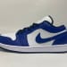 Air Jordan 1 Low Game Royal