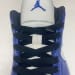 Air Jordan 1 Low Game Royal