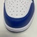 Air Jordan 1 Low Game Royal