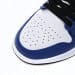 Air Jordan 1 Low Game Royal