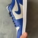 Air Jordan 1 Low Game Royal