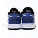 Air Jordan 1 Low Game Royal