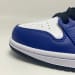 Air Jordan 1 Low Game Royal