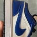 Air Jordan 1 Low Game Royal