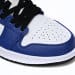 Air Jordan 1 Low Game Royal