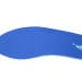 Air Jordan 1 Low White Blue Black