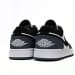 Air Jordan 1 Low White Blue (Colorway 2)