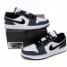 Air Jordan 1 Low White Blue (Colorway 2)