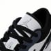 Air Jordan 1 Low White Blue (Colorway 2)