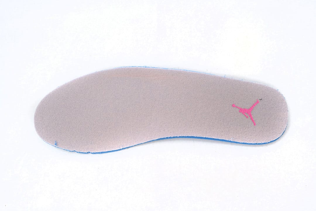 Air Jordan 1 Low SE GS Paint Drip
