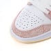 Air Jordan 1 Low SE GS Paint Drip