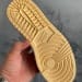 Air Jordan 1 Low SE GS Paint Drip
