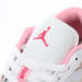 Air Jordan 1 Low SE GS Paint Drip