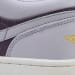 Air Jordan 1 Low Oxygen Purple