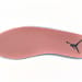 Air Jordan 1 Low Pink Blue