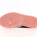 Air Jordan 1 Low Pink Blue