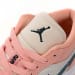 Air Jordan 1 Low Pink Blue