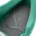 Air Jordan 1 Low White Green