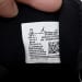 Air Jordan 1 Low Black White