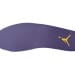 Air Jordan 1 Low International Women
