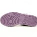 Air Jordan 1 Low International Women