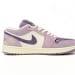 Air Jordan 1 Low International Women