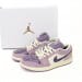 Air Jordan 1 Low International Women