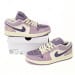 Air Jordan 1 Low International Women