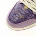 Air Jordan 1 Low International Women