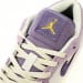 Air Jordan 1 Low International Women
