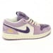 Air Jordan 1 Low International Women