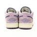 Air Jordan 1 Low International Women
