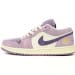 Air Jordan 1 Low International Women