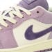 Air Jordan 1 Low International Women