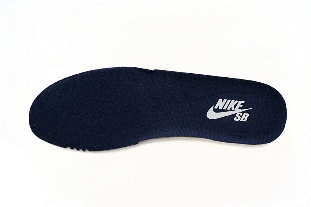 Air Jordan 1 Low Navy SB