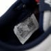 Air Jordan 1 Low Navy SB