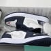 Air Jordan 1 Low Navy SB